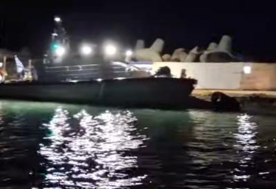 [Aggregator] Downloaded image for imported item #67956