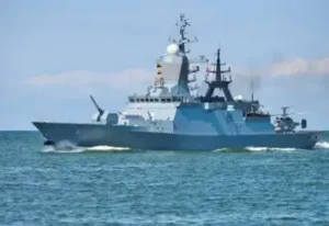 [Aggregator] Downloaded image for imported item #75620