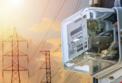 [Aggregator] Downloaded image for imported item #65806