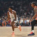 [Aggregator] Downloaded image for imported item #78930