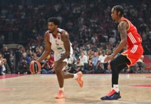 [Aggregator] Downloaded image for imported item #78931