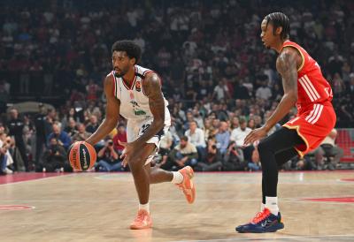 [Aggregator] Downloaded image for imported item #78926