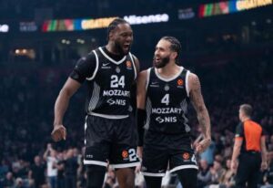 [Aggregator] Downloaded image for imported item #64712