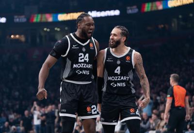 [Aggregator] Downloaded image for imported item #64712