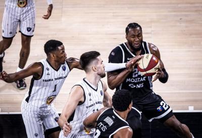 [Aggregator] Downloaded image for imported item #69289