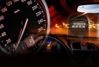 [Aggregator] Downloaded image for imported item #65796