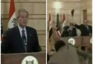 [Aggregator] Downloaded image for imported item #87242