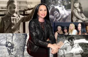 [Aggregator] Downloaded image for imported item #95713