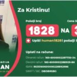 [Aggregator] Downloaded image for imported item #81231