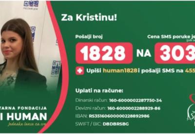 [Aggregator] Downloaded image for imported item #81229