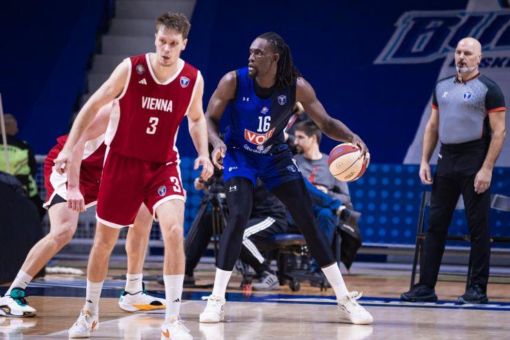 [Aggregator] Downloaded image for imported item #113522