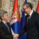 [Aggregator] Downloaded image for imported item #95354