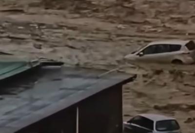 [Aggregator] Downloaded image for imported item #65784