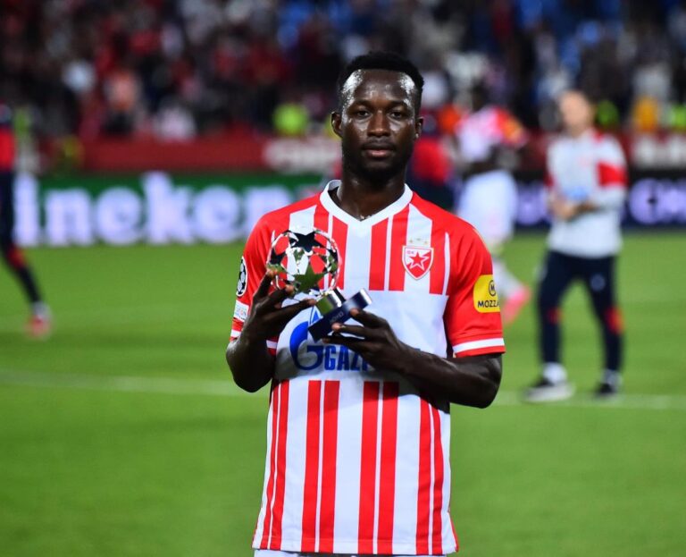 [Aggregator] Downloaded image for imported item #91942