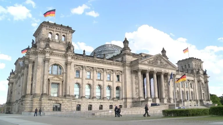 [Aggregator] Downloaded image for imported item #88996