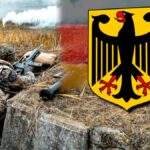 [Aggregator] Downloaded image for imported item #63170