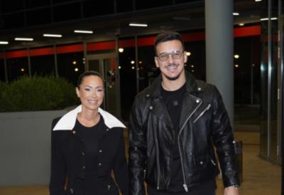 [Aggregator] Downloaded image for imported item #75793