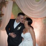 [Aggregator] Downloaded image for imported item #75528