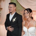 [Aggregator] Downloaded image for imported item #75045