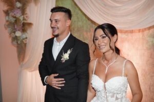 [Aggregator] Downloaded image for imported item #75045