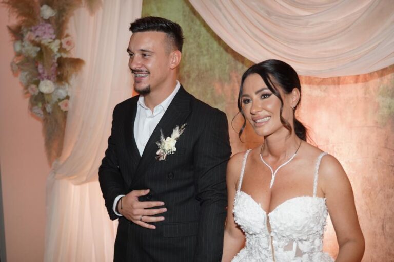 [Aggregator] Downloaded image for imported item #75045