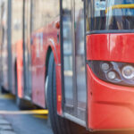 [Aggregator] Downloaded image for imported item #63358