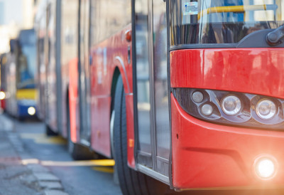 [Aggregator] Downloaded image for imported item #63358