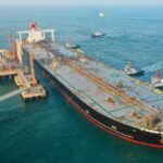 [Aggregator] Downloaded image for imported item #95397