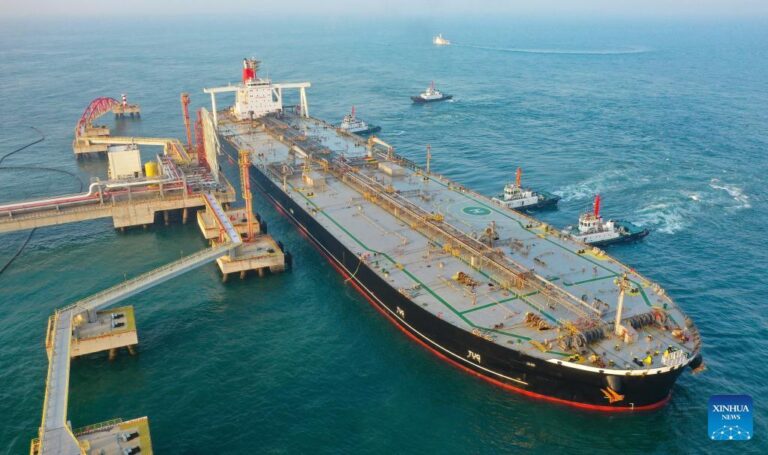 [Aggregator] Downloaded image for imported item #95397