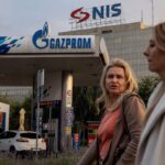 [Aggregator] Downloaded image for imported item #123056