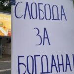 [Aggregator] Downloaded image for imported item #120656