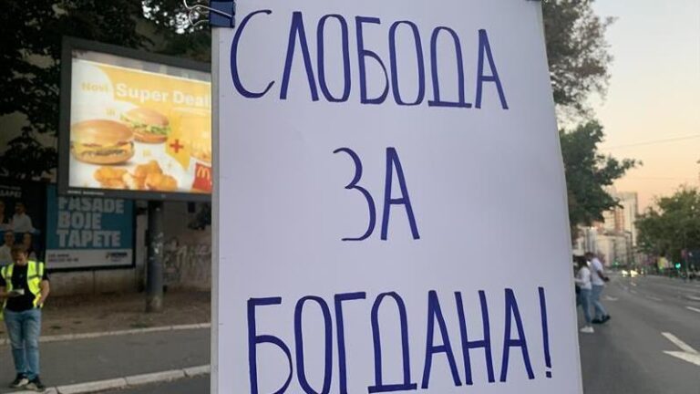 [Aggregator] Downloaded image for imported item #120656