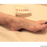 [Aggregator] Downloaded image for imported item #96986