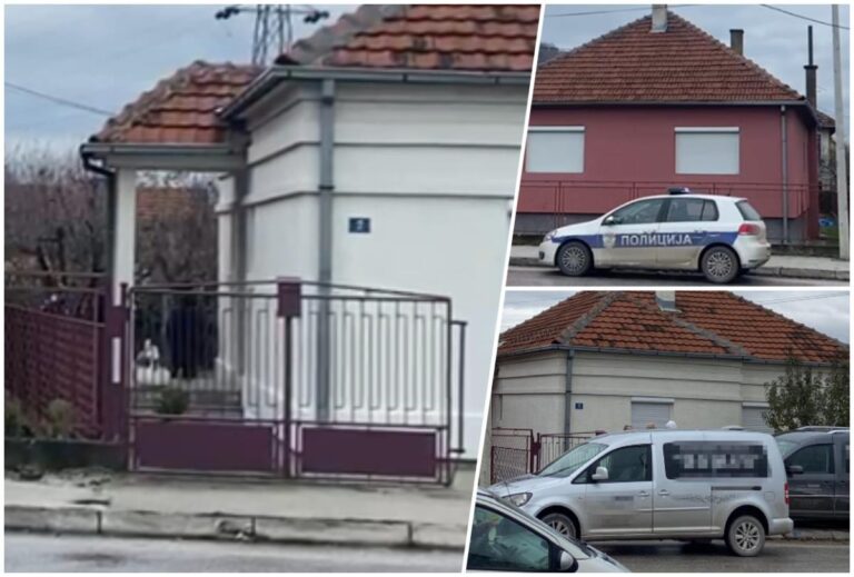 [Aggregator] Downloaded image for imported item #74434