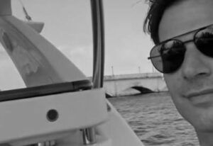 [Aggregator] Downloaded image for imported item #73703