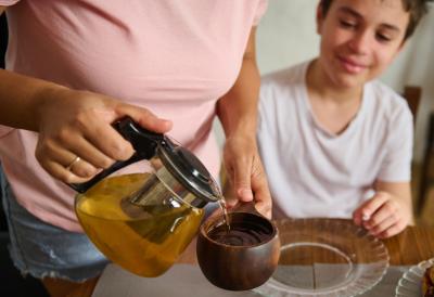 [Aggregator] Downloaded image for imported item #75569