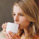 [Aggregator] Downloaded image for imported item #81026