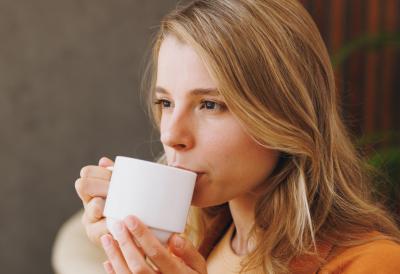 [Aggregator] Downloaded image for imported item #81026