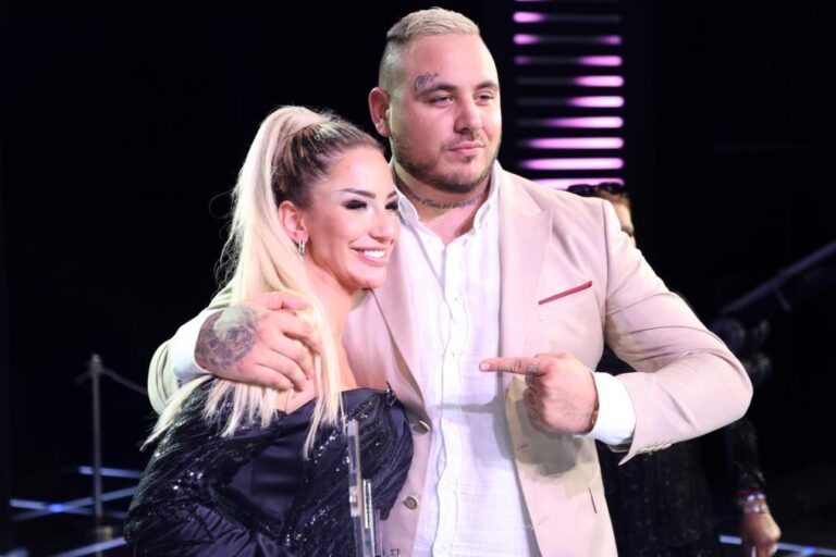 [Aggregator] Downloaded image for imported item #108456