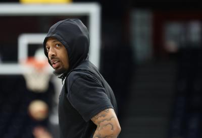 [Aggregator] Downloaded image for imported item #89292