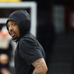 [Aggregator] Downloaded image for imported item #89290