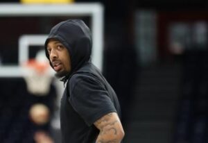 [Aggregator] Downloaded image for imported item #89290