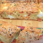 [Aggregator] Downloaded image for imported item #57439