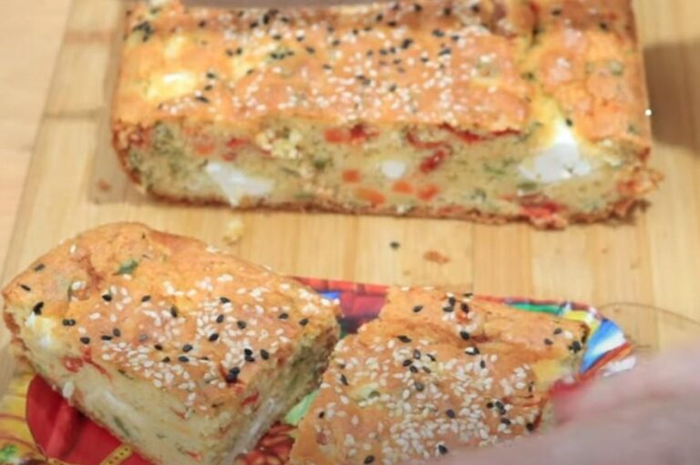 [Aggregator] Downloaded image for imported item #57439