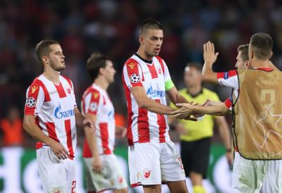 [Aggregator] Downloaded image for imported item #90061