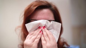 [Aggregator] Downloaded image for imported item #115809