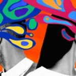 [Aggregator] Downloaded image for imported item #111798