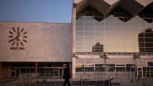 [Aggregator] Downloaded image for imported item #122251