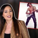 [Aggregator] Downloaded image for imported item #69612