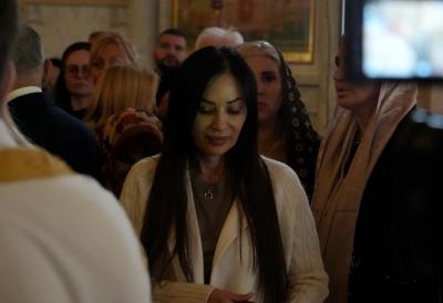 [Aggregator] Downloaded image for imported item #68160